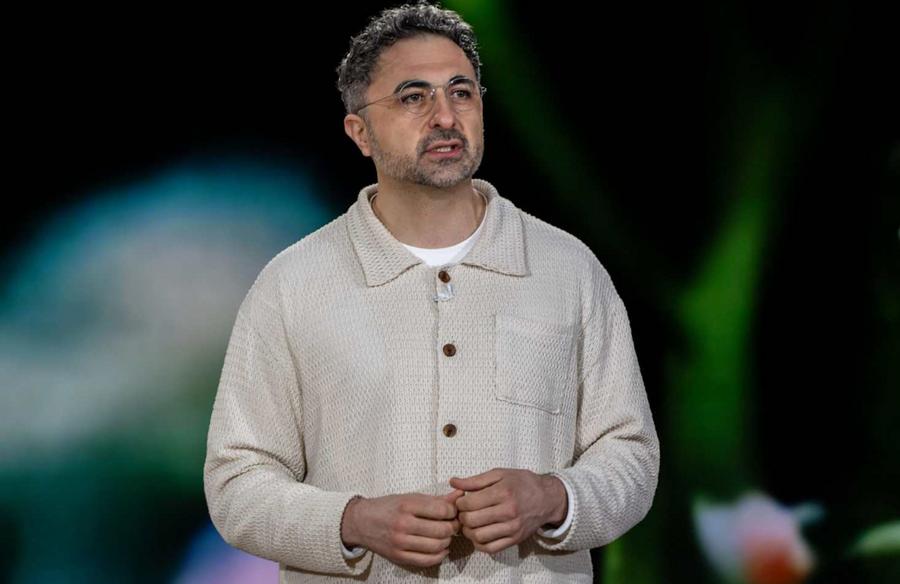 Microsoft pushes in-house AI as Anthropic costs come under scrutiny