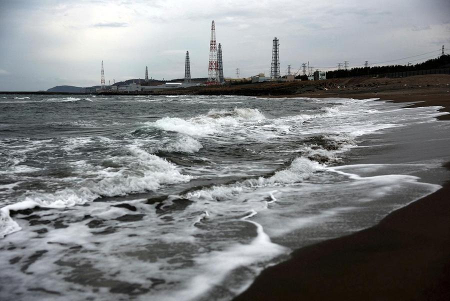 Japon : Tokyo relance massivement le nucléaire pour sécuriser ses besoins énergétiques