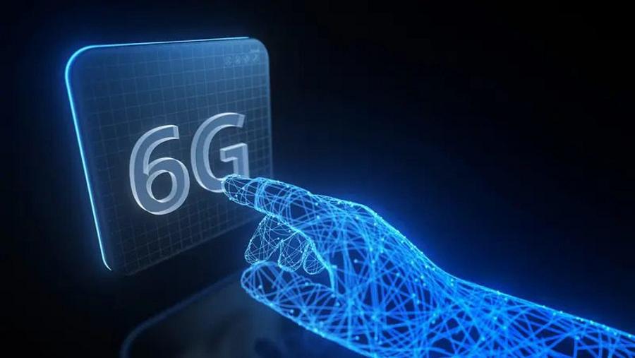 Chine : Pékin accélère sa stratégie 6G pour dominer les télécommunications du futur