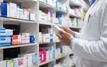 Prix des médicaments : Les pharmaciens marocains réclament une concertation avant toute réforme