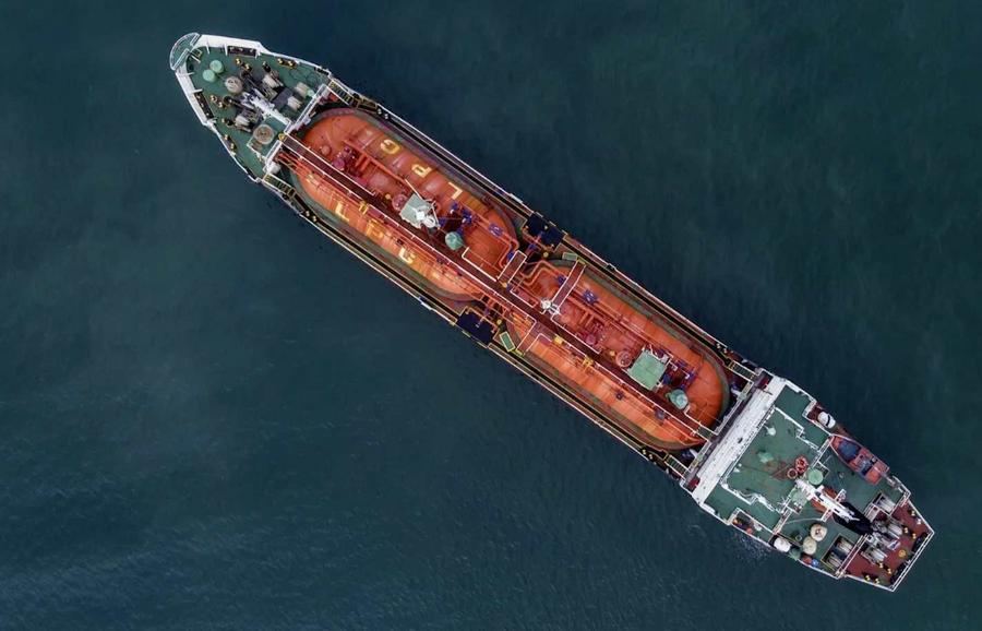 United Kingdom projects oil at 100 dollars through 2028