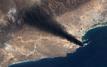 Oman suspends oil exports after Mina al Fahal explosion