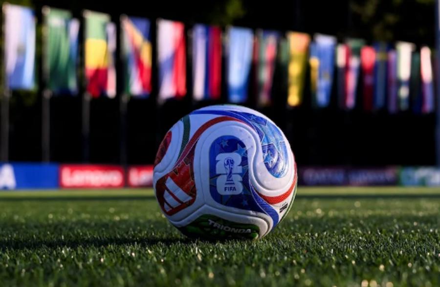 WM 2026: Milliardenumsätze – doch wer wird der wahre Gewinner sein?