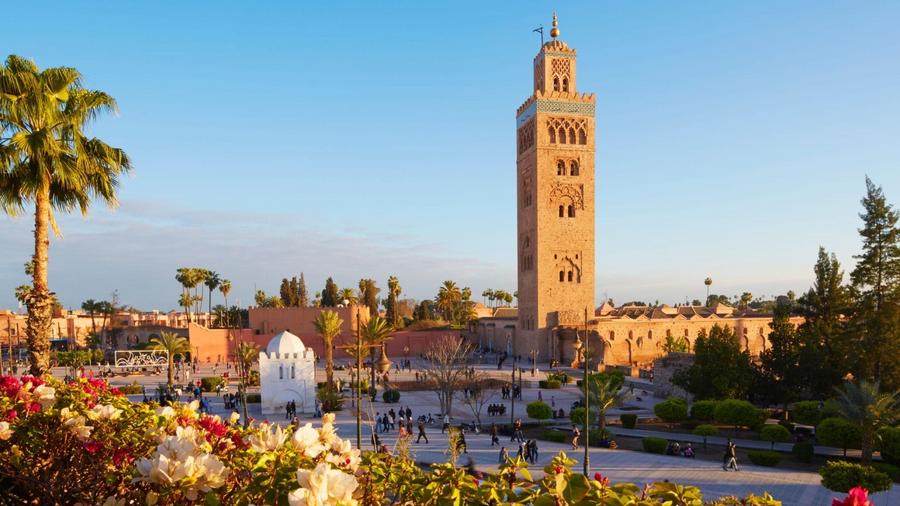 Marrakech accueille un débat africain sur les nouveaux modèles de management