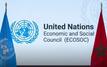 Morocco wins overwhelming ECOSOC seat with 178 votes