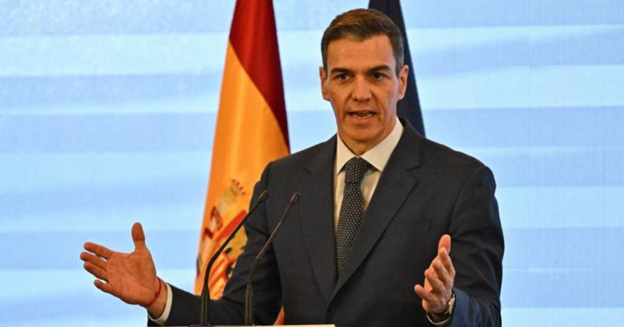 Spain: Pedro Sánchez dismisses allegations of judicial interference