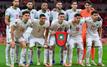 Maroc-Norvège : les Lions de l’Atlas passent leur dernier test avant le Mondial 2026