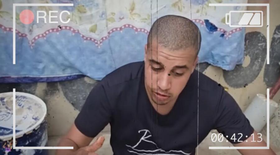 Moroccan YouTuber arrested following animal welfare complaint