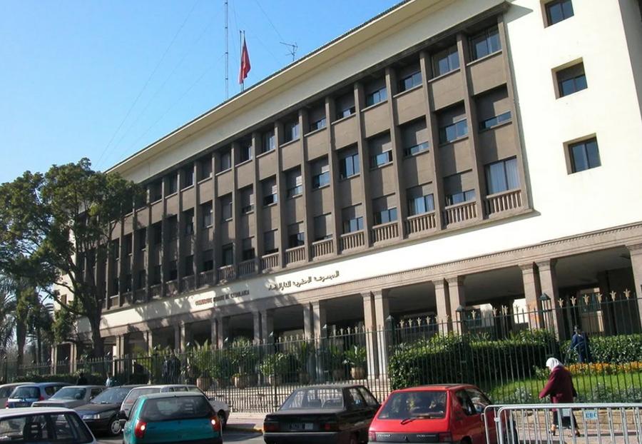 Casablanca waste management contract shortlist narrows to three bidders