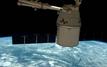 Nasa orders ISS crew to shelter amid worsening air leak