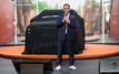 SOUEAST accélère au Maroc avec le lancement du SUV hybride S08 DM