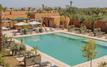 Résidence Trianon à Marrakech : le luxe résidentiel réinventé au cœur de la Palmeraie
