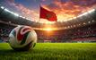 Coupe du monde 2030 : le Maroc renforce son arsenal juridique contre le piratage audiovisuel