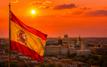 Réchauffement climatique : l’Espagne enregistre des étés de plus en plus extrêmes