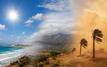 Météo au Maroc : Chaleur persistante et vents soutenus ce vendredi 05 juin 2026