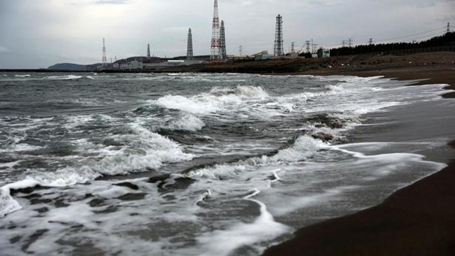 Japón planea sustituir reactores nucleares antiguos para responder a la demanda energética futura