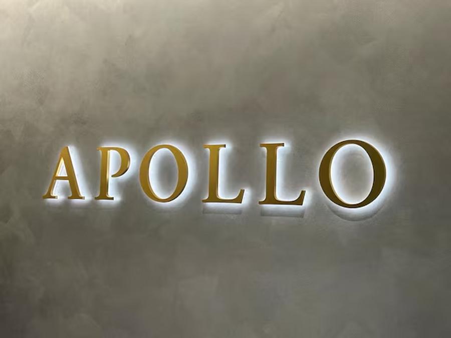 Apollo withdraws takeover bid for Bodycote, ending acquisition discussions