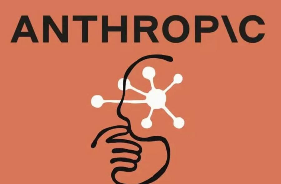 Anthropic advierte que la IA podría desarrollar a sus sucesoras