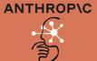 Anthropic warns AI may soon build its own successors