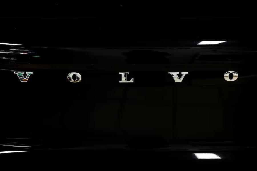 El organismo de protección al consumidor de Tailandia prepara acciones legales contra la filial local de Volvo por cuestiones de seguridad de baterías
