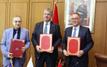 Al Haouz : un nouvel élan pour la reconstruction grâce à un financement européen renforcé