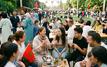 Darija day expands diaspora cultural competition across Europe