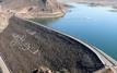 Le Maroc accélère ses infrastructures hydrauliques pour sécuriser l’eau à l’horizon 2050