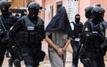 M’diq : Interpellation d’un individu soupçonné de préparer un projet terroriste