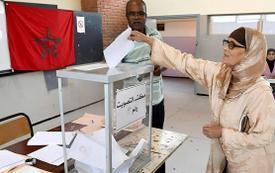 Élections 2026 au Maroc : les droits de l’Homme au cœur des programmes politiques