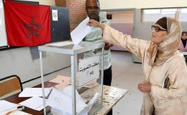 Élections 2026 au Maroc : les droits de l’Homme au cœur des programmes politiques