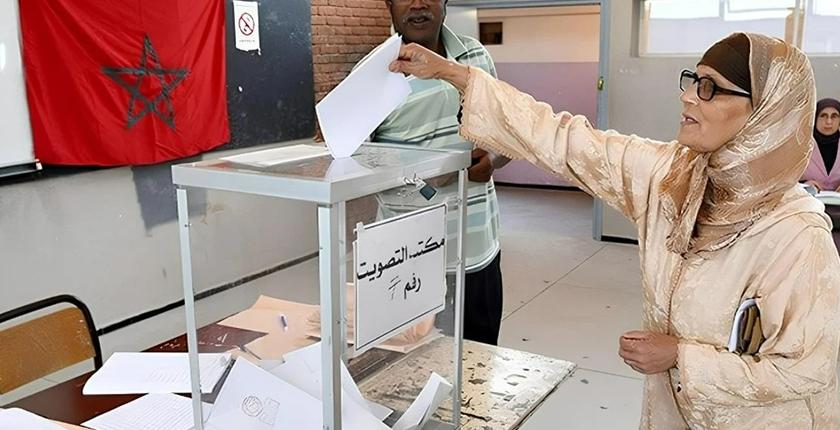 Élections 2026 au Maroc : les droits de l’Homme au cœur des programmes politiques