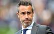 Mondial 2026 : Jorge Vilda estime que le Maroc peut rivaliser avec les grandes nations