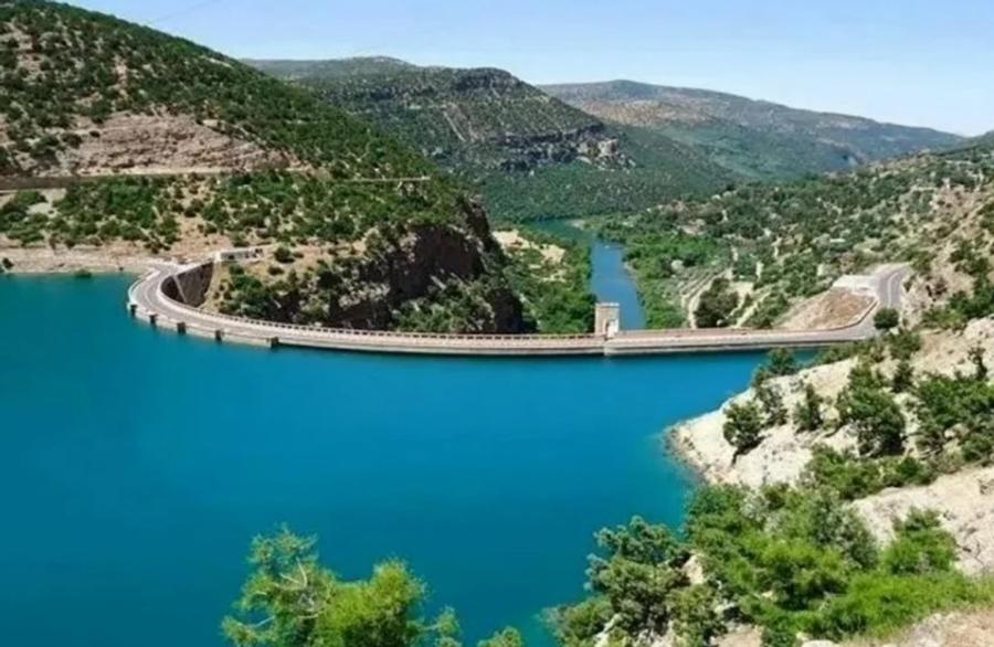 Intelligence artificielle : une innovation marocaine au service de la prévention des inondations