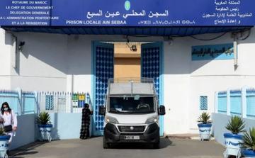تطورات جديدة في قضية مقتل سائق "إن درايف"
