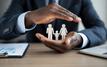 Ghana : le secteur des assurances accélère sa croissance grâce aux réformes et à l’innovation