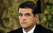 Lithuania's Social Democrats move to reshape coalition after removing junior partner
