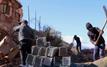 Morocco secures €500 million for second phase of Al Haouz earthquake reconstruction