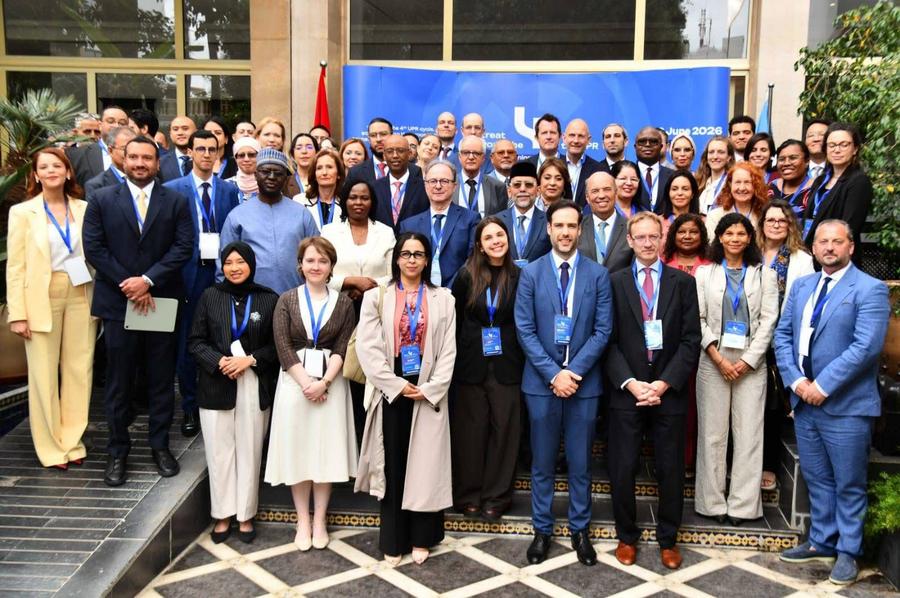 Droits humains : l’ONU salue le rôle stratégique du Maroc dans l’Examen périodique universel