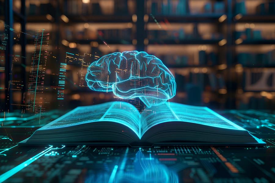 Morocco education council urges framework to regulate school AI use