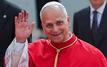 Spain launches “pilgrim menu” initiative with discounted restaurant offers during papal visit