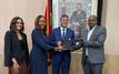 Tourisme africain : le Maroc et le Kenya misent sur une coopération stratégique continentale