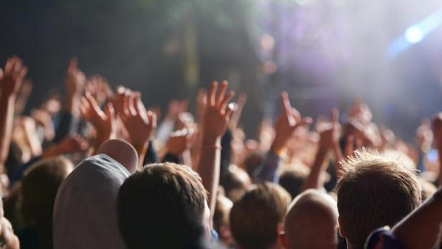 Free party near Montpellier gathers around 2,000 people despite prefectural ban