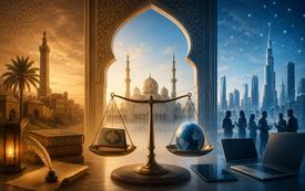 الإسلام بين الثوابت ومتغيرات العصر