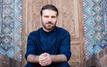 Festival de Fès : Sami Yusuf appelle à redécouvrir les musiques sacrées et traditionnelles