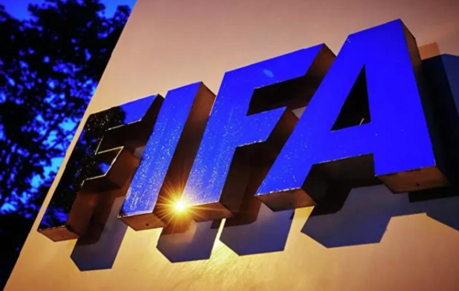 2026年世界杯：国际足联推出以球员和球迷为中心的沉浸式赛前仪式，革新赛前体验