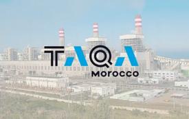 Gestion durable de l’eau : TAQA Morocco mise sur l’innovation marocaine