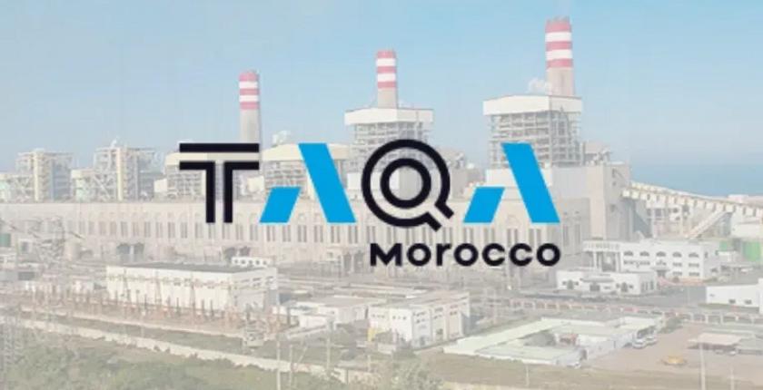 Gestion durable de l’eau : TAQA Morocco mise sur l’innovation marocaine