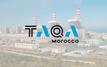 Gestion durable de l’eau : TAQA Morocco mise sur l’innovation marocaine