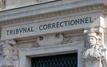 French student receives suspended sentence in antisemitism case at Sorbonne University