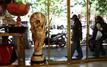 Iran secures U.S. visas ahead of World Cup opener